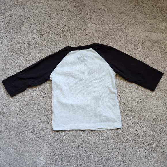 Baby Boy Tee Shirt Bundle, size 6-9 months - Picture 3 of 8